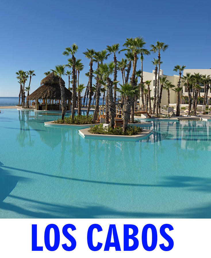 los cabos boton