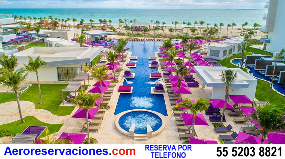 planet hollywood cancun adultos