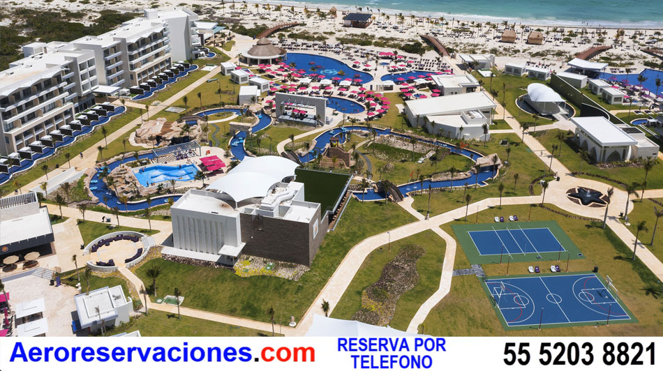 planet hollywood familiar