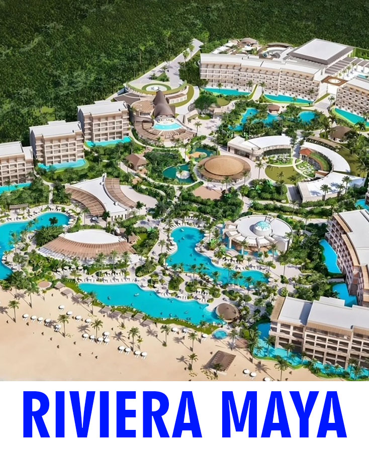 riviera maya boton
