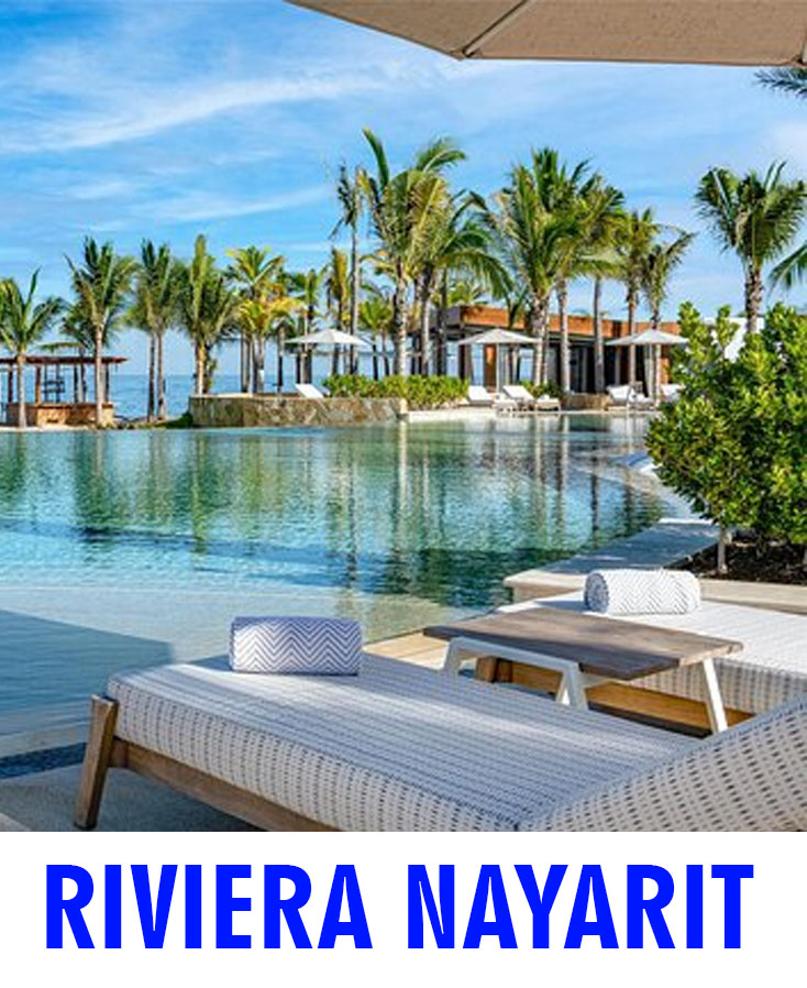 riviera nayarit boton