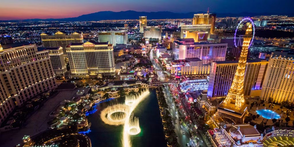 LAS VEGAS BANNER 1024X512