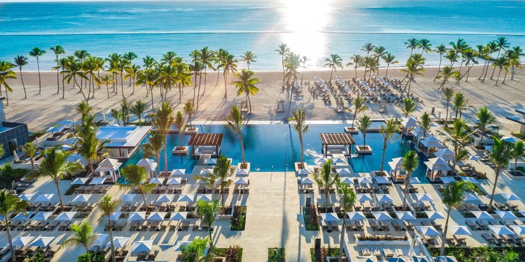 PUNTA CANA BANNER 1400X933