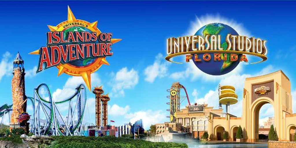 universal studios & islands of adventure banner 1024X512